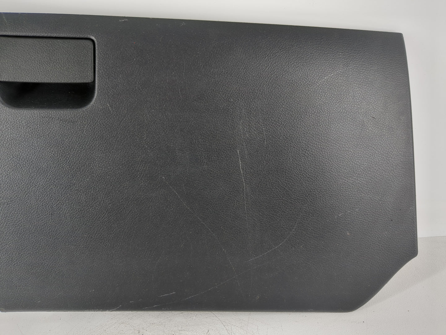 2013 Mazda 3 Passenger Glove Box Door Storage Compartment - Oemusedautoparts1.com