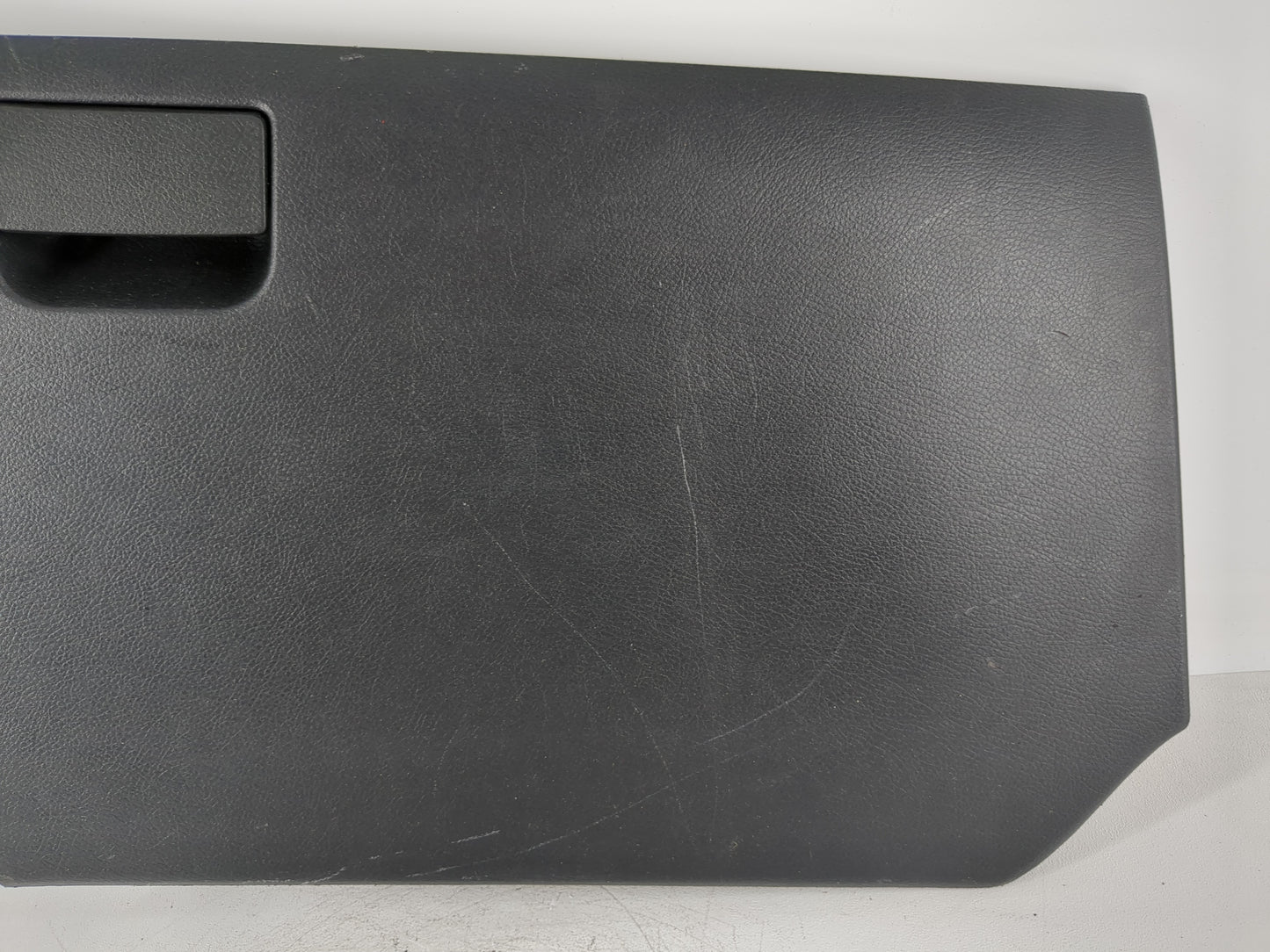 2013 Mazda 3 Passenger Glove Box Door Storage Compartment - Oemusedautoparts1.com