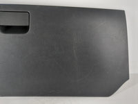 2013 Mazda 3 Passenger Glove Box Door Storage Compartment - Oemusedautoparts1.com