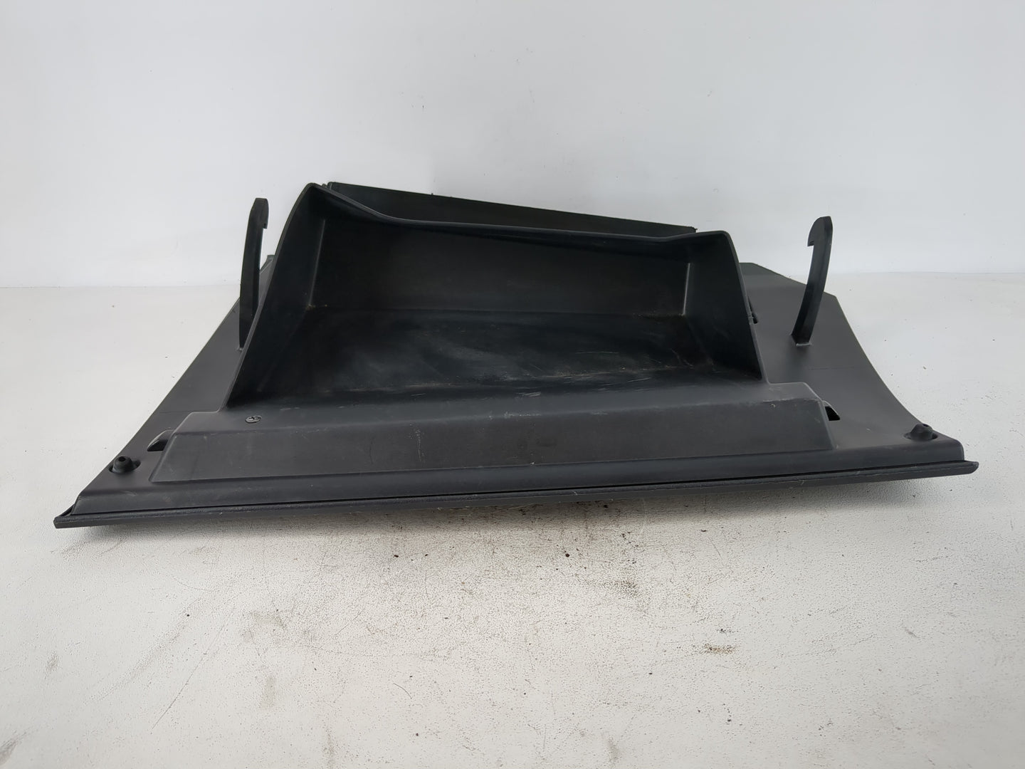2013 Mazda 3 Passenger Glove Box Door Storage Compartment - Oemusedautoparts1.com