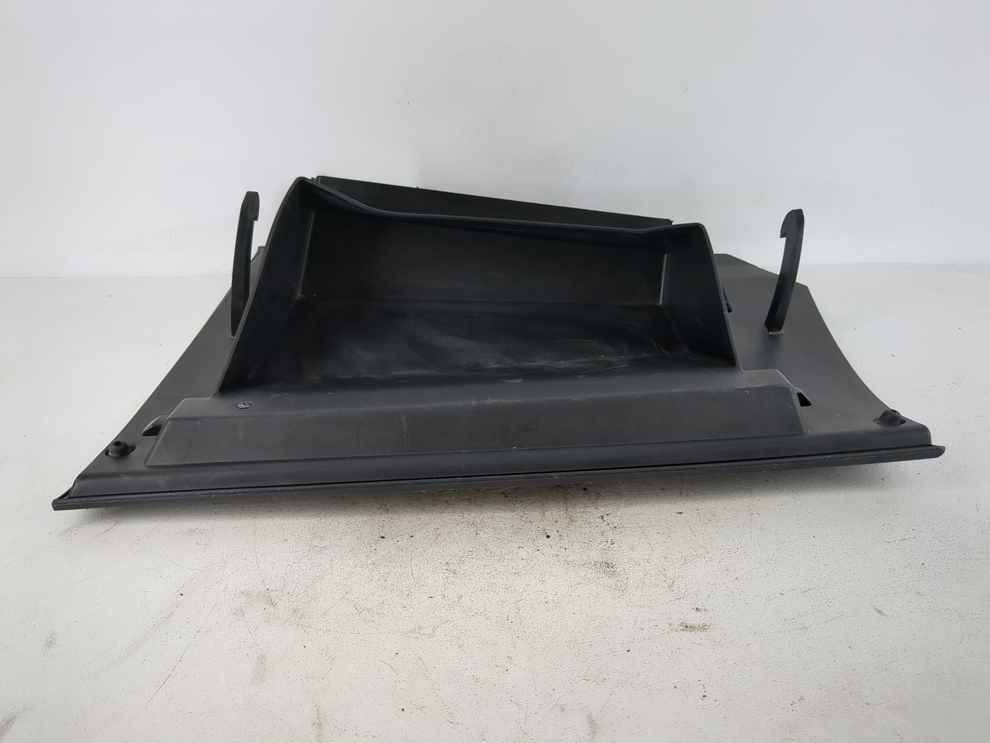 2013 Mazda 3 Passenger Glove Box Door Storage Compartment - Oemusedautoparts1.com