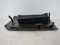2013 Mazda 3 Passenger Glove Box Door Storage Compartment - Oemusedautoparts1.com