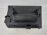 2013 Mazda 3 Passenger Glove Box Door Storage Compartment - Oemusedautoparts1.com