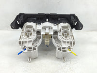 2013 Mazda 3 Climate Control Module Temperature AC/Heater Replacement P/N:BGV5 Fits OEM Used Auto Parts - Oemusedautoparts1.