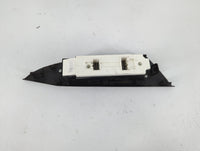 2010-2013 Mazda 3 Master Power Window Switch Replacement Driver Side Left P/N:K4057 BBM4 68 Fits Fits 2010 2011 2012 2013 OE