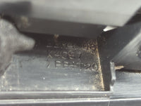 2010-2013 Mazda 3 Master Power Window Switch Replacement Driver Side Left P/N:K4057 BBM4 68 Fits Fits 2010 2011 2012 2013 OE