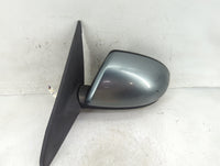 2013 Mazda 3 Driver Side View Mirror - Left Door Mirror OEM Used - Oemusedautoparts1.com