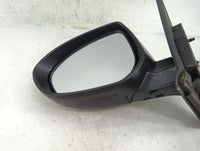 2013 Mazda 3 Driver Side View Mirror - Left Door Mirror OEM Used - Oemusedautoparts1.com