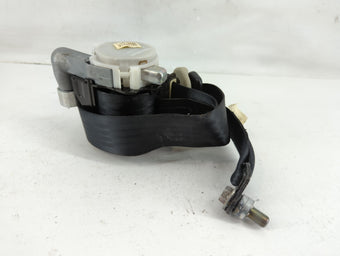 compare product 2012-2013 Mazda 3 Passenger Front Seatbelt Buckle
