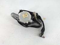2012-2013 Mazda 3 Passenger Front Seatbelt Buckle - Oemusedautoparts1.com