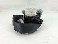 2012-2013 Mazda 3 Passenger Front Seatbelt Buckle - Oemusedautoparts1.com