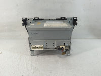 2013-2017 Mazda 5 Radio AM FM Cd Player Receiver Replacement P/N:CG40 66 9R0 Fits Fits 2013 2014 2015 2016 2017 OEM Used Aut