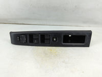 2012-2017 Mazda 5 Master Power Window Switch Replacement Driver Side Left P/N:CG15 66 350 1019 T2 Fits OEM Used Auto Parts -