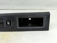 2012-2017 Mazda 5 Master Power Window Switch Replacement Driver Side Left P/N:CG15 66 350 1019 T2 Fits OEM Used Auto Parts -