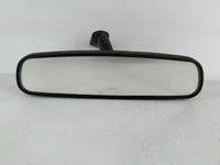 2008-2017 Mazda 5 Interior Rear View Mirror Replacement OEM P/N:E11025617 E11015617 Fits OEM Used Auto Parts - Oemusedautopa