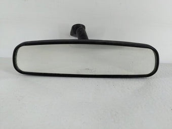 compare product 2008-2017 Mazda 5 Interior Rear View Mirror Replacement OEM P/N:E11025617 E11015617 Fits OEM Used Auto Parts