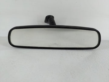 2008-2017 Mazda 5 Interior Rear View Mirror Replacement OEM P/N:E11025617 E11015617 Fits OEM Used Auto Parts - Oemusedautopa