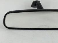 2008-2017 Mazda 5 Interior Rear View Mirror Replacement OEM P/N:E11025617 E11015617 Fits OEM Used Auto Parts - Oemusedautopa