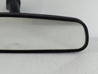2008-2017 Mazda 5 Interior Rear View Mirror Replacement OEM P/N:E11025617 E11015617 Fits OEM Used Auto Parts - Oemusedautopa
