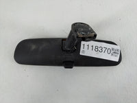2008-2017 Mazda 5 Interior Rear View Mirror Replacement OEM P/N:E11025617 E11015617 Fits OEM Used Auto Parts - Oemusedautopa