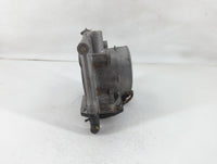 2012-2017 Mazda 5 Throttle Body P/N:9B4G-9F991-A Fits Fits 2009 2010 2011 2012 2013 2014 2015 2016 2017 OEM Used Auto Parts 