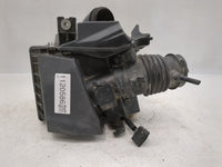 2012-2017 Mazda 5 Air Cleaner Intake-duct Hose Tube - Oemusedautoparts1.com