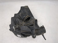 2012-2017 Mazda 5 Air Cleaner Intake-duct Hose Tube - Oemusedautoparts1.com