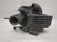 2012-2017 Mazda 5 Air Cleaner Intake-duct Hose Tube - Oemusedautoparts1.com