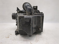2012-2017 Mazda 5 Air Cleaner Intake-duct Hose Tube - Oemusedautoparts1.com
