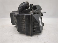 2012-2017 Mazda 5 Air Cleaner Intake-duct Hose Tube - Oemusedautoparts1.com