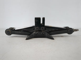 compare product 2013 Mazda 5 Spare Scissor Car Jack
