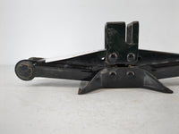 2013 Mazda 5 Spare Scissor Car Jack - Oemusedautoparts1.com