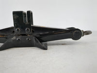 2013 Mazda 5 Spare Scissor Car Jack - Oemusedautoparts1.com