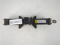 2013 Mazda 5 Spare Scissor Car Jack - Oemusedautoparts1.com