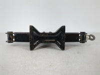 2013 Mazda 5 Spare Scissor Car Jack - Oemusedautoparts1.com