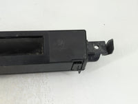 2013-2017 Mazda 5 Information Display Screen - Oemusedautoparts1.com