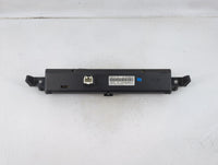 2013-2017 Mazda 5 Information Display Screen - Oemusedautoparts1.com