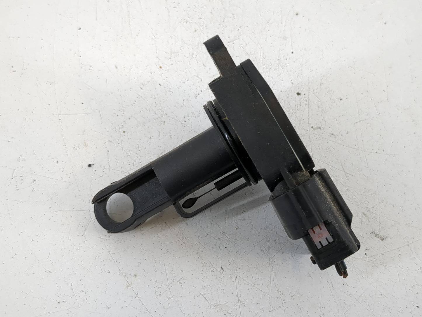 2012-2017 Mazda 5 Mass Air Flow Meter Maf - Oemusedautoparts1.com