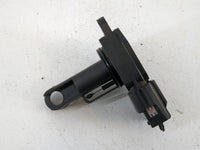 2012-2017 Mazda 5 Mass Air Flow Meter Maf - Oemusedautoparts1.com