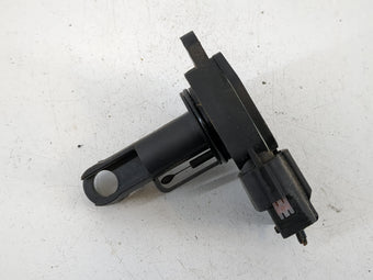 compare product 2012-2017 Mazda 5 Mass Air Flow Meter Maf