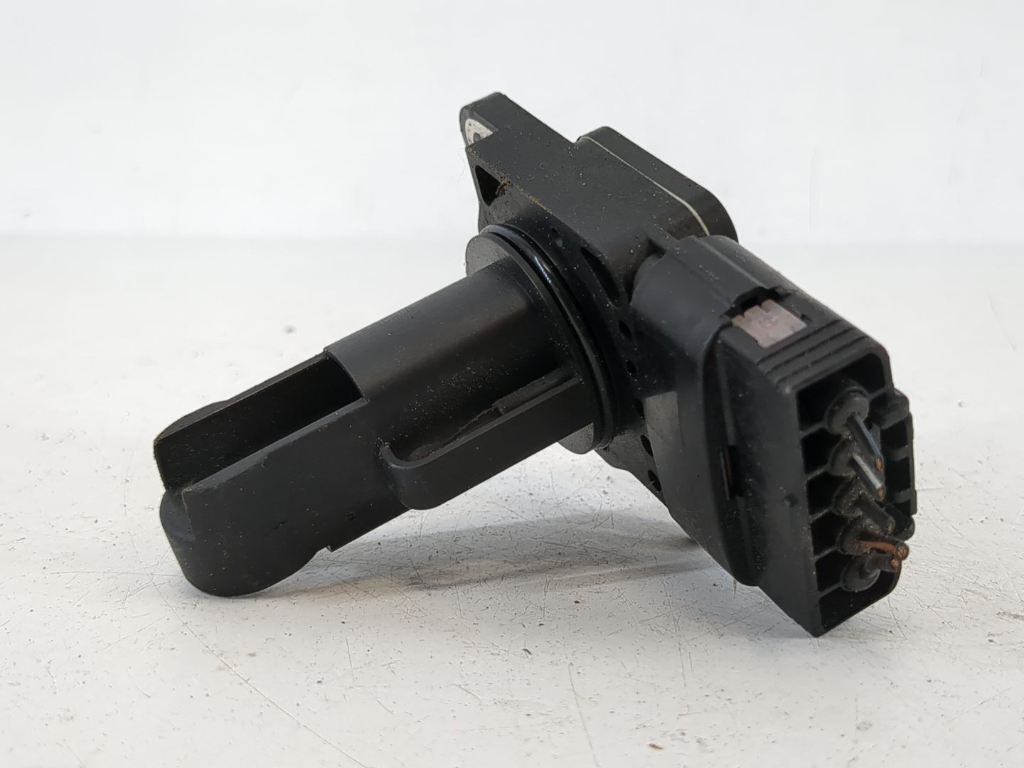 2012-2017 Mazda 5 Mass Air Flow Meter Maf - Oemusedautoparts1.com