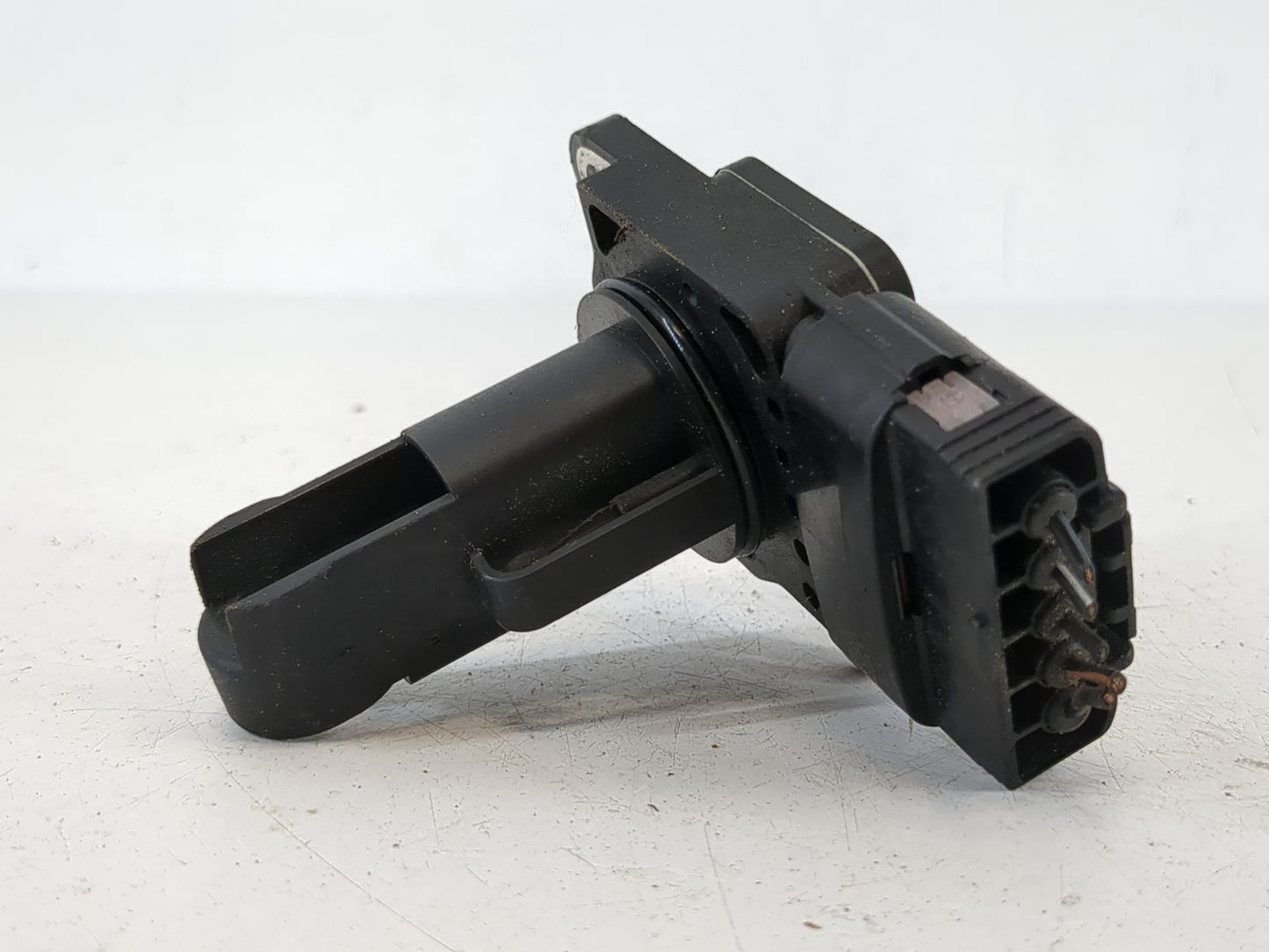 2012-2017 Mazda 5 Mass Air Flow Meter Maf - Oemusedautoparts1.com
