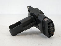 2012-2017 Mazda 5 Mass Air Flow Meter Maf - Oemusedautoparts1.com
