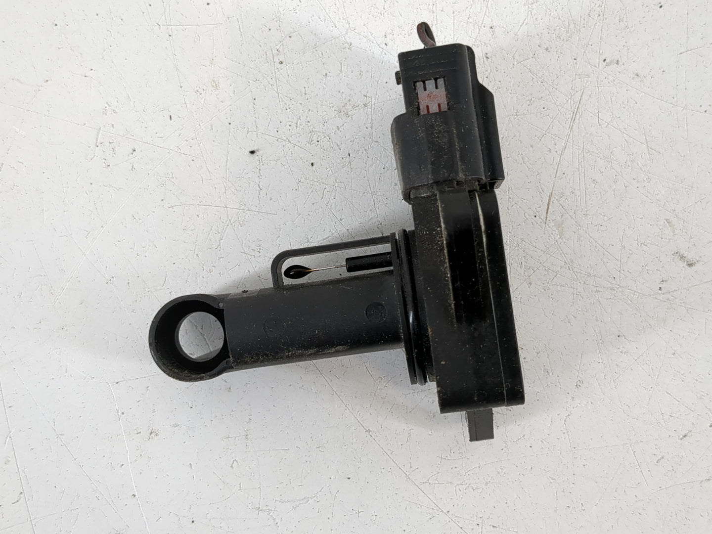 2012-2017 Mazda 5 Mass Air Flow Meter Maf - Oemusedautoparts1.com