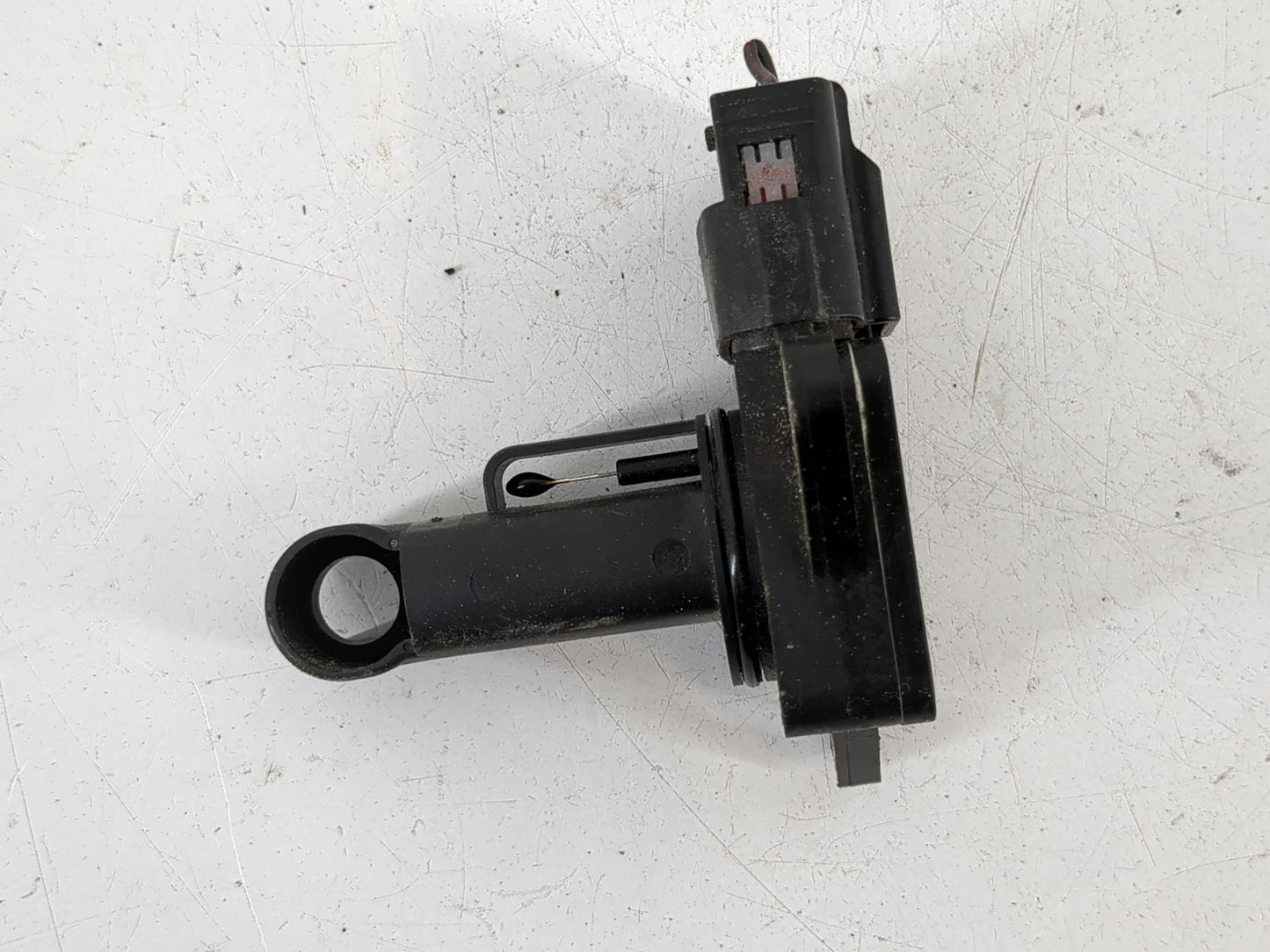 2012-2017 Mazda 5 Mass Air Flow Meter Maf - Oemusedautoparts1.com