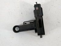 2012-2017 Mazda 5 Mass Air Flow Meter Maf - Oemusedautoparts1.com