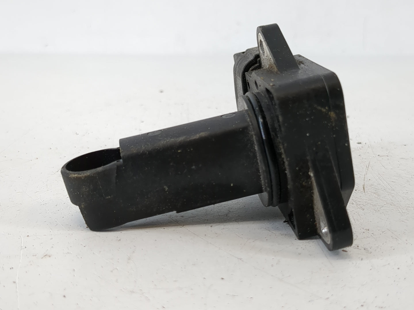 2012-2017 Mazda 5 Mass Air Flow Meter Maf - Oemusedautoparts1.com