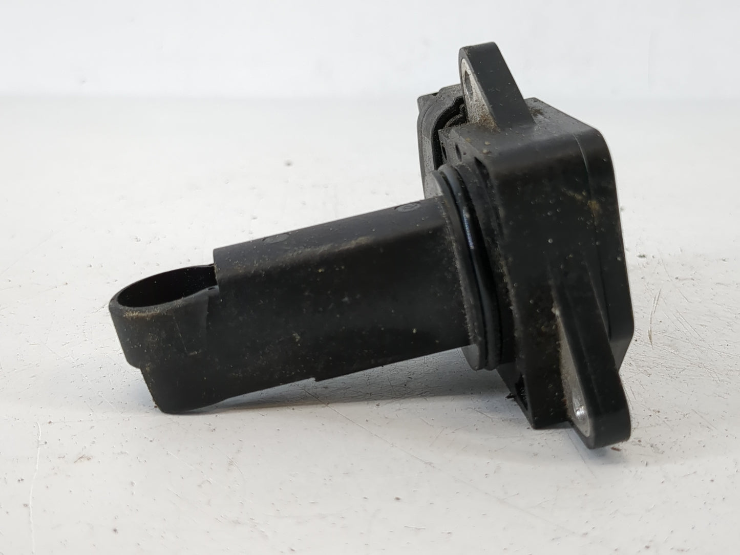2012-2017 Mazda 5 Mass Air Flow Meter Maf - Oemusedautoparts1.com