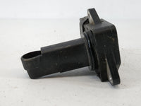 2012-2017 Mazda 5 Mass Air Flow Meter Maf - Oemusedautoparts1.com