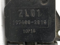 2012-2017 Mazda 5 Mass Air Flow Meter Maf - Oemusedautoparts1.com